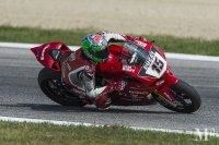 02 sbk_wsbk_fp 206 sat jun21_misano